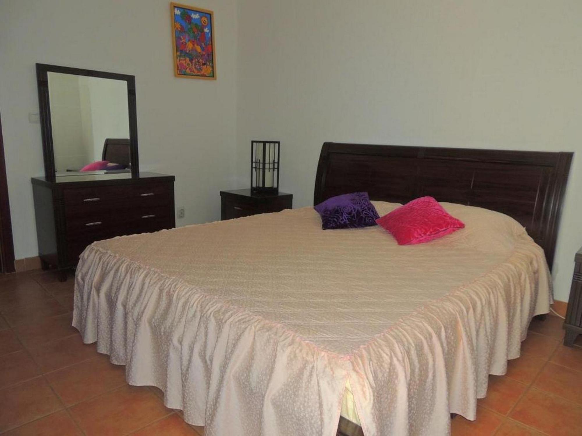 Villa Seka Budva Phòng bức ảnh