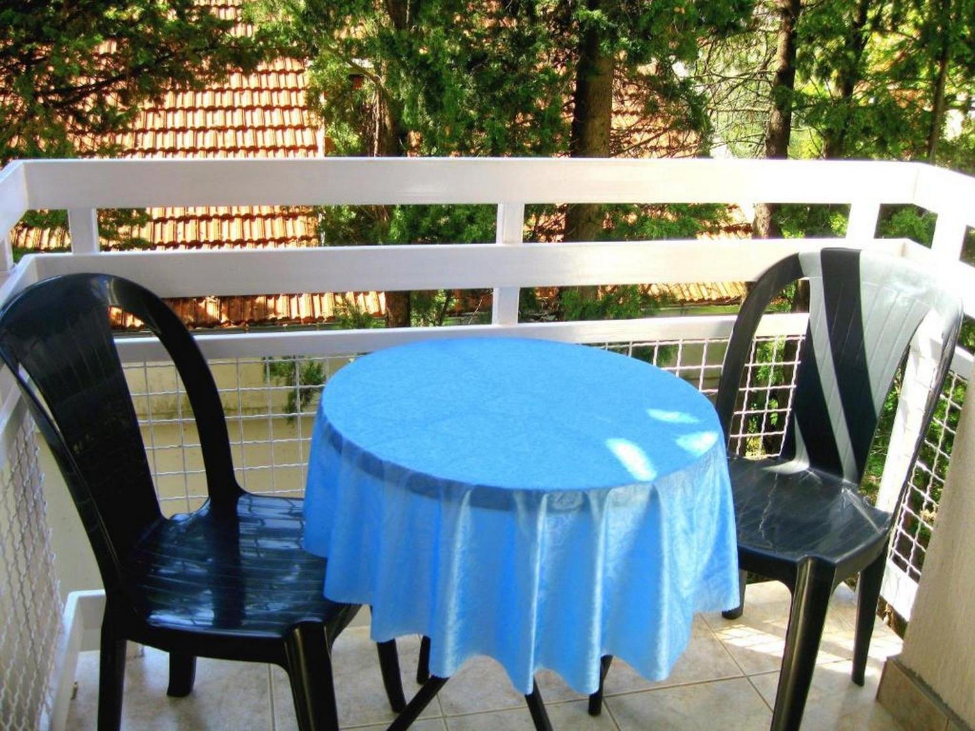 Villa Seka Budva Phòng bức ảnh